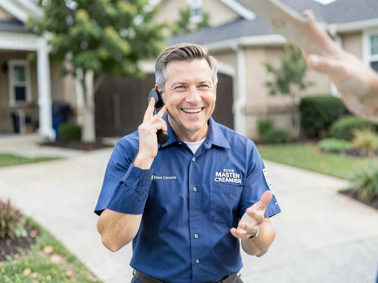 Drain Cleaning Scottdale, PA FAQs